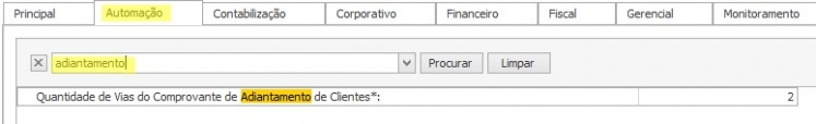 747px-adiantamento.jpg