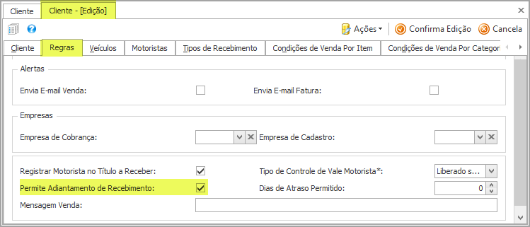 adiantamento_-_cadastro_do_cliente.png