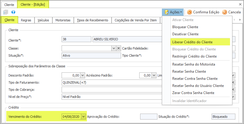 adiantamento_-_cadastro_do_cliente_-_aba_cliente_vencimento.png