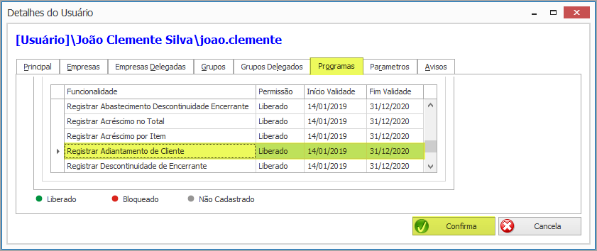 adiantamento_-_permissoes_do_usuário.png