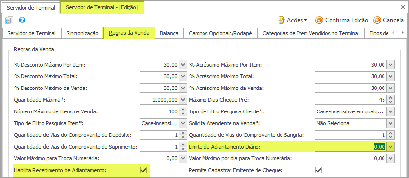 adiantamento_regras_da_venda.png