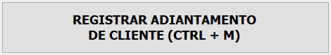 botao_registrar_adiantamento.png