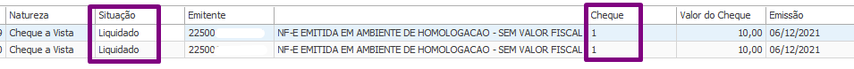 cheque_recebido.png