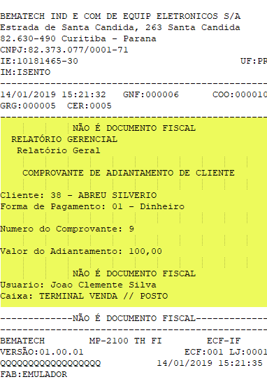 comprovante_do_adiantamento_wiki.png