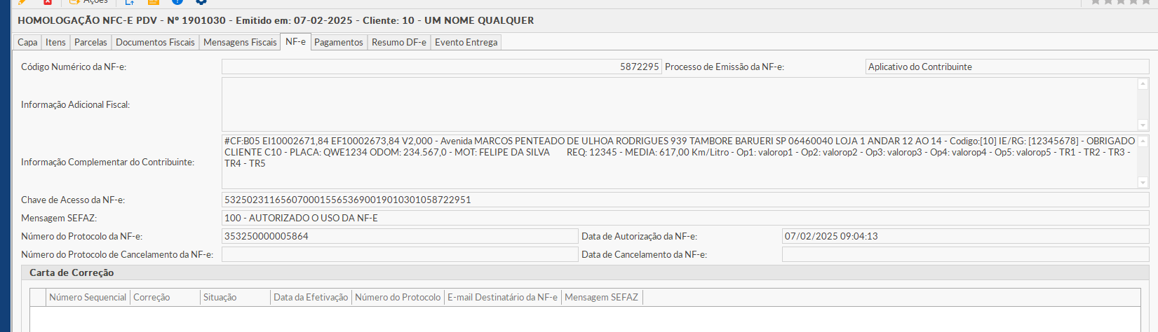 d622f1ca-5057-4d51-a97a-2705f6dcd897.png