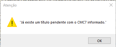 erro_receber_cheque_com_título_pendente.png