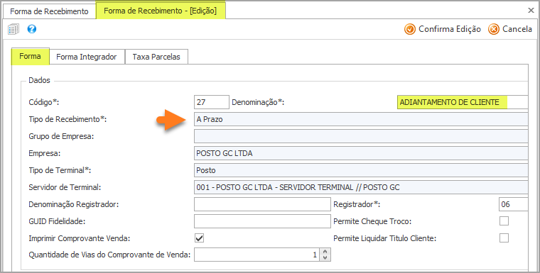forma_de_recebimento_do_adiantamento.png