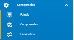 foto_menu_configurações.png