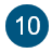 010.png