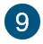 09.png