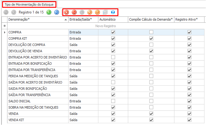 Tipo De Movimentação Do Estoque Adaptive Wiki 3602