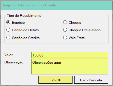 janela_registrar_adiantamento.png
