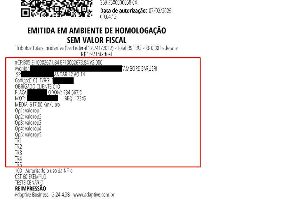 paint_9876d25d-f3dd-4084-8b82-b49759a3c005.png