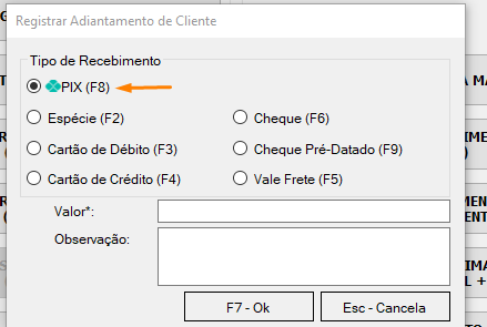 pix_adiantamento.png
