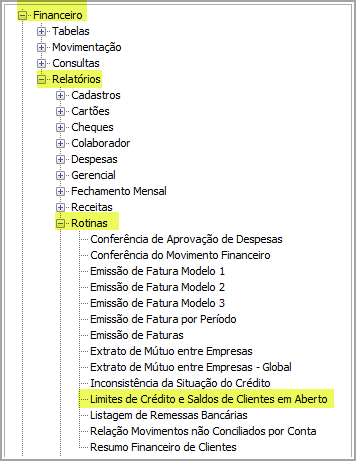 relatorio_limites_de_credito.png