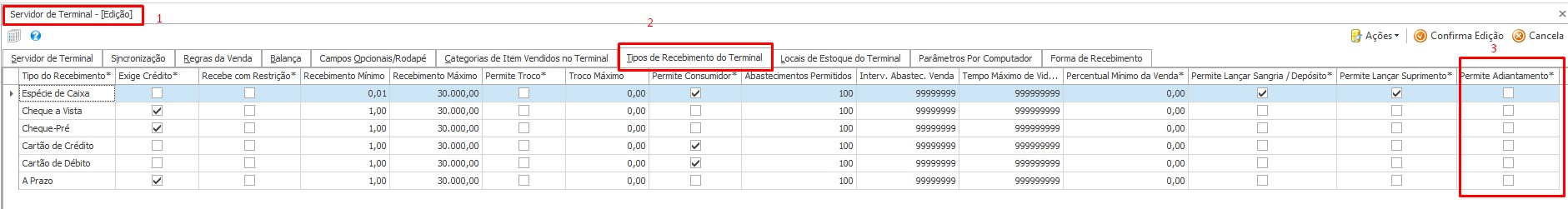 servidor_de_terminal_2.jpg