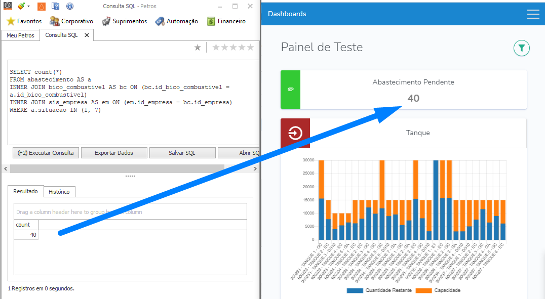 sql-retaguarda-painel.png