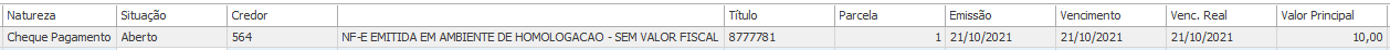 título_a_pagar_aberto.png