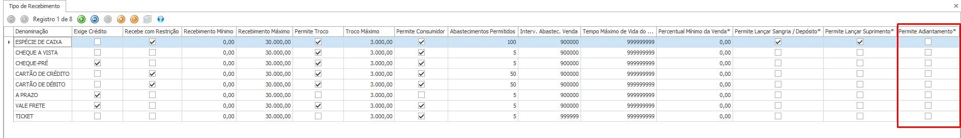 tipo_de_recebimento_2.jpg
