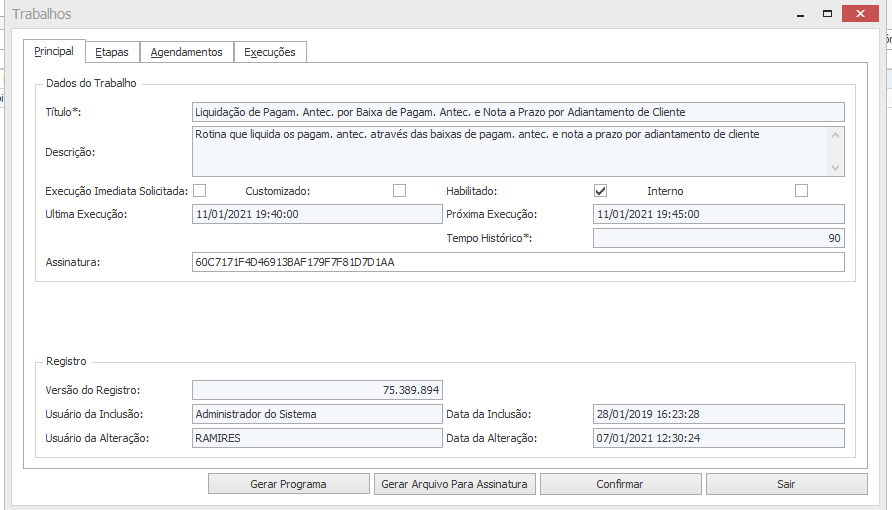 trabalho_adiantamento_cliente.png
